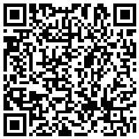 QR Code for bitcoin:bitcoin:bitcoin:bitcoin:bitcoin:bitcoin:bitcoin:bitcoin:dash:XmpAUK3MtUASt36f3P2Bt6vVDx9Qo7V3TJ