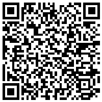 QR Code for bitcoin:bitcoin:bitcoin:bitcoin:bitcoin:bitcoin:bitcoin:bitcoin:dash:XmpAniEc4tatsWHarKeVQgw1SAPaYPCbuk