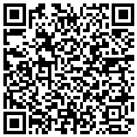 QR Code for bitcoin:bitcoin:bitcoin:bitcoin:bitcoin:bitcoin:bitcoin:bitcoin:dash:XmpDyosBShD2er2CSB4ryeBmLFV1xxrEtF