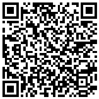 QR Code for bitcoin:bitcoin:bitcoin:bitcoin:bitcoin:bitcoin:bitcoin:bitcoin:dash:XmpFm4wKjC83dNE1awEETk6vySWiK49Mwj