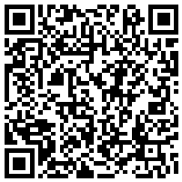 QR Code for bitcoin:bitcoin:bitcoin:bitcoin:bitcoin:bitcoin:bitcoin:bitcoin:dash:XmpGojwJwrxQqk3QYAgthfPCbRMLZzYwpF