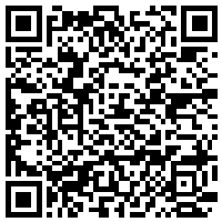 QR Code for bitcoin:bitcoin:bitcoin:bitcoin:bitcoin:bitcoin:bitcoin:bitcoin:dash:XmpJ1wTHbc45pLpiTu16KV1ybfBD3AoXAt
