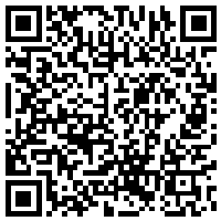 QR Code for bitcoin:bitcoin:bitcoin:bitcoin:bitcoin:bitcoin:bitcoin:bitcoin:dash:XmpJY2E5in7oeY4J9VLhumaMRMUBM581FZ