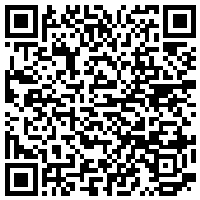 QR Code for bitcoin:bitcoin:bitcoin:bitcoin:bitcoin:bitcoin:bitcoin:bitcoin:dash:XmpJpcBbsKMB1kCWBFwcfyQvYCcbHyctpo