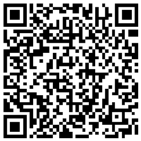 QR Code for bitcoin:bitcoin:bitcoin:bitcoin:bitcoin:bitcoin:bitcoin:bitcoin:dash:XmpKa4ZBDUX2YvmLuk4mLD8wKeH18vTdZF