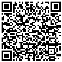 QR Code for bitcoin:bitcoin:bitcoin:bitcoin:bitcoin:bitcoin:bitcoin:bitcoin:dash:XmpLGn2dK8dP1XMD3ex5Kbco841BubnWxd