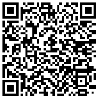 QR Code for bitcoin:bitcoin:bitcoin:bitcoin:bitcoin:bitcoin:bitcoin:bitcoin:dash:XmpLTia7gGaYc8ARJmh6VQ5rhMCSwxtYad