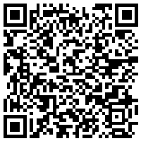 QR Code for bitcoin:bitcoin:bitcoin:bitcoin:bitcoin:bitcoin:bitcoin:bitcoin:dash:XmpMfaqr4CEWFJtEXAMER8Y9A7foU6dENF