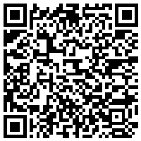 QR Code for bitcoin:bitcoin:bitcoin:bitcoin:bitcoin:bitcoin:bitcoin:bitcoin:dash:XmpP9cpnrJ3bcVxhic231jM4Na7FE4UwWd