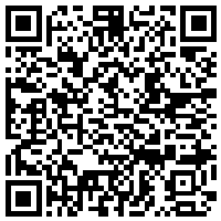 QR Code for bitcoin:bitcoin:bitcoin:bitcoin:bitcoin:bitcoin:bitcoin:bitcoin:dash:XmpPfMVWnQ3B3b4e7pxDo5WULcERd7PFYo