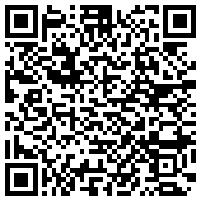 QR Code for bitcoin:bitcoin:bitcoin:bitcoin:bitcoin:bitcoin:bitcoin:bitcoin:dash:XmpQFwH7i4SmVPqcQnywrMDfq3jvs5tjgb