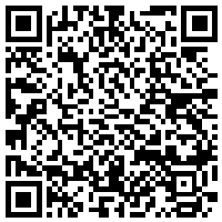 QR Code for bitcoin:bitcoin:bitcoin:bitcoin:bitcoin:bitcoin:bitcoin:bitcoin:dash:XmpQgGVUpQb5YuapMKykSSVVt1KdPthem9