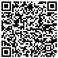 QR Code for bitcoin:bitcoin:bitcoin:bitcoin:bitcoin:bitcoin:bitcoin:bitcoin:dash:XmpSAHHL2LK7aGmYTC1KXfjMpvm1FYSKrh