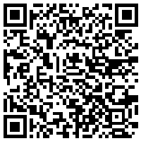 QR Code for bitcoin:bitcoin:bitcoin:bitcoin:bitcoin:bitcoin:bitcoin:bitcoin:dash:XmpSQyFREAYMTDxrpJX5codpCoGnAJ17wJ