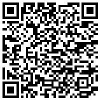 QR Code for bitcoin:bitcoin:bitcoin:bitcoin:bitcoin:bitcoin:bitcoin:bitcoin:dash:XmpU6vh3v1cScKH9FpanE71zVT769qDPD9