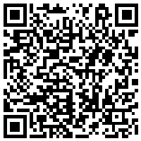QR Code for bitcoin:bitcoin:bitcoin:bitcoin:bitcoin:bitcoin:bitcoin:bitcoin:dash:XmpUDV9Cy6cNsd7YuFkcc342LQVf4QMZNE