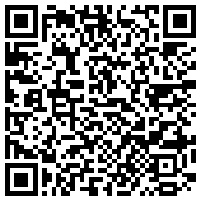 QR Code for bitcoin:bitcoin:bitcoin:bitcoin:bitcoin:bitcoin:bitcoin:bitcoin:dash:XmpUvdYwpJMM6rKKx8qBPVtphp72YnNva3