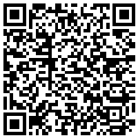 QR Code for bitcoin:bitcoin:bitcoin:bitcoin:bitcoin:bitcoin:bitcoin:bitcoin:dash:XmpVCnt27eVhd7UuChZHMzaA8m3eZRMtVP