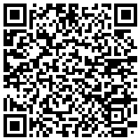 QR Code for bitcoin:bitcoin:bitcoin:bitcoin:bitcoin:bitcoin:bitcoin:bitcoin:dash:XmpWHdzmLqDpY9PSzo7DsA8zBnS6MFNK4t