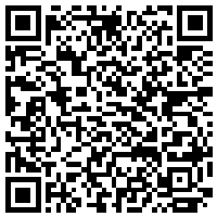 QR Code for bitcoin:bitcoin:bitcoin:bitcoin:bitcoin:bitcoin:bitcoin:bitcoin:dash:XmpWPxtN1jL6acPkzAL7mpfTcG6e99Kht7