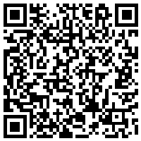 QR Code for bitcoin:bitcoin:bitcoin:bitcoin:bitcoin:bitcoin:bitcoin:bitcoin:dash:XmpXVFejAxQNEY2TMg73cD6eWaTdXgwDrv
