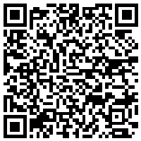QR Code for bitcoin:bitcoin:bitcoin:bitcoin:bitcoin:bitcoin:bitcoin:bitcoin:dash:XmpYakvSJABLPQpSE48H9iYRgxpXR7A3fT
