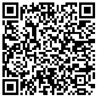 QR Code for bitcoin:bitcoin:bitcoin:bitcoin:bitcoin:bitcoin:bitcoin:bitcoin:dash:XmpYeEr5nBcs2pdZd18hMxpdEMV7zVpeYA