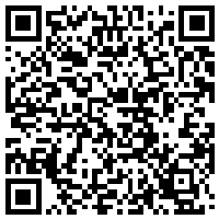 QR Code for bitcoin:bitcoin:bitcoin:bitcoin:bitcoin:bitcoin:bitcoin:bitcoin:dash:XmpYtkWZ9W83Pt7ngm6iMXMMEYuu8sxtFF