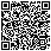 QR Code for bitcoin:bitcoin:bitcoin:bitcoin:bitcoin:bitcoin:bitcoin:bitcoin:dash:XmpZyhfzgnuKReB8kkL1MvaynKETHruaav