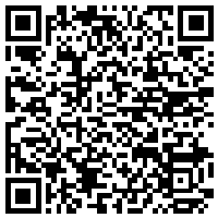 QR Code for bitcoin:bitcoin:bitcoin:bitcoin:bitcoin:bitcoin:bitcoin:bitcoin:dash:XmpaXbfN3C1SsCnQnoYhSh8SYVzosrnjBa