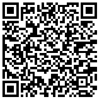 QR Code for bitcoin:bitcoin:bitcoin:bitcoin:bitcoin:bitcoin:bitcoin:bitcoin:dash:XmpbcMAcx9YmM2pcjSV97Rh7WUHob7Dtp3