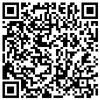 QR Code for bitcoin:bitcoin:bitcoin:bitcoin:bitcoin:bitcoin:bitcoin:bitcoin:dash:XmpcWBJXGi7TK3p27WNwpJKw7c5KJDZyNF