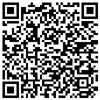 QR Code for bitcoin:bitcoin:bitcoin:bitcoin:bitcoin:bitcoin:bitcoin:bitcoin:dash:XmpdWNdahcDamwbvHySSFnL9LuTZnjJfdw