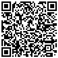 QR Code for bitcoin:bitcoin:bitcoin:bitcoin:bitcoin:bitcoin:bitcoin:bitcoin:dash:XmpecRSzgZmDraV3cakJPd2dPENFutjQPW