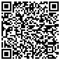 QR Code for bitcoin:bitcoin:bitcoin:bitcoin:bitcoin:bitcoin:bitcoin:bitcoin:dash:Xmpf9tWdN4dT2PqBin1SLL2CSYbQCMtoye