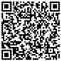 QR Code for bitcoin:bitcoin:bitcoin:bitcoin:bitcoin:bitcoin:bitcoin:bitcoin:dash:XmpfMBsgHuVK5FFiQbHem72Qmi4CTbeHzp