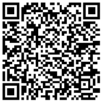 QR Code for bitcoin:bitcoin:bitcoin:bitcoin:bitcoin:bitcoin:bitcoin:bitcoin:dash:Xmpfe31xVfAFMY22h7BYPbBm1zMsWr3ryb