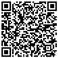 QR Code for bitcoin:bitcoin:bitcoin:bitcoin:bitcoin:bitcoin:bitcoin:bitcoin:dash:XmpgAA4RemD9LE5HNJW4vmCi6YuZBbxPsL