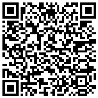 QR Code for bitcoin:bitcoin:bitcoin:bitcoin:bitcoin:bitcoin:bitcoin:bitcoin:dash:XmpgT2G97GQdRvBNa3acMp28QTmgEdYFau