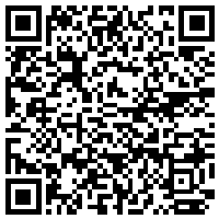 QR Code for bitcoin:bitcoin:bitcoin:bitcoin:bitcoin:bitcoin:bitcoin:bitcoin:dash:XmphUBfRLfff43z1BUaAV6Ppe3pFeGJiYd