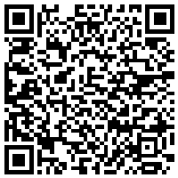 QR Code for bitcoin:bitcoin:bitcoin:bitcoin:bitcoin:bitcoin:bitcoin:bitcoin:dash:Xmpj8cGRABG2BAkahDhatb9BjFQQrc3dkd