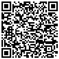 QR Code for bitcoin:bitcoin:bitcoin:bitcoin:bitcoin:bitcoin:bitcoin:bitcoin:dash:Xmpk37VScwqbBdWqmie8emAV23n3wkwRBF