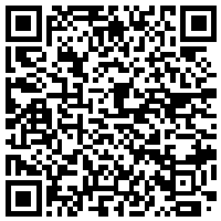 QR Code for bitcoin:bitcoin:bitcoin:bitcoin:bitcoin:bitcoin:bitcoin:bitcoin:dash:XmpkYv83G48dX1WA5WiPrzZrmyz9JRUpBa