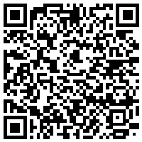 QR Code for bitcoin:bitcoin:bitcoin:bitcoin:bitcoin:bitcoin:bitcoin:bitcoin:dash:XmpmUUy66VT8XYGpcCuCFEvBUACSeeR8JD