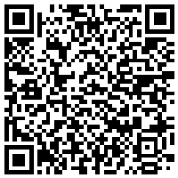 QR Code for bitcoin:bitcoin:bitcoin:bitcoin:bitcoin:bitcoin:bitcoin:bitcoin:dash:XmpnBiL2ENFRjtEJmTtkcgwAbkGNBpyGYM