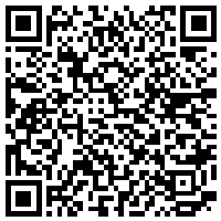QR Code for bitcoin:bitcoin:bitcoin:bitcoin:bitcoin:bitcoin:bitcoin:bitcoin:dash:Xmpnj3QP992mqkADKHM2xK2da92NF9dBwn