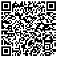 QR Code for bitcoin:bitcoin:bitcoin:bitcoin:bitcoin:bitcoin:bitcoin:bitcoin:dash:XmpnmLV4ZP62hVBQheX7mgsBiaV3vd4f47