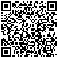 QR Code for bitcoin:bitcoin:bitcoin:bitcoin:bitcoin:bitcoin:bitcoin:bitcoin:dash:Xmpo5SUSWXT8R6nVus2d4G7FTcDhvsLd3L