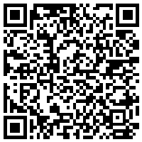 QR Code for bitcoin:bitcoin:bitcoin:bitcoin:bitcoin:bitcoin:bitcoin:bitcoin:dash:XmpoHsbEmELJCWsF1BEmMH8nX2j13tgNB8