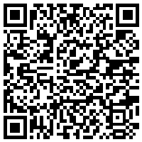 QR Code for bitcoin:bitcoin:bitcoin:bitcoin:bitcoin:bitcoin:bitcoin:bitcoin:dash:Xmpp4EmHCnynNVdNHWH3eEr53AcC9dDxLm